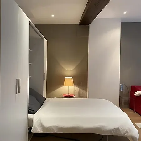 Modern Apartment In The Heart Of St-Germain Paris Extérieur photo