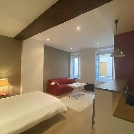 Modern Apartment In The Heart Of St-Germain Paris Extérieur photo