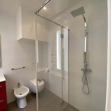 Modern Apartment In The Heart Of St-Germain Paris Extérieur photo