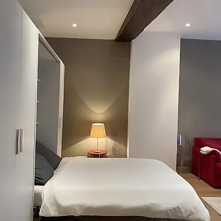 Modern Apartment In The Heart Of St-Germain Paris Extérieur photo