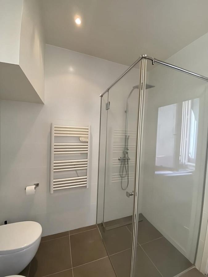 Modern In The Heart Of St-germain Apartamento *