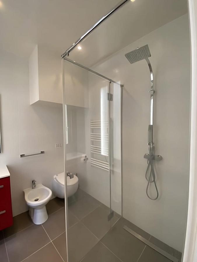 Apartamento Modern In The Heart Of St-germain